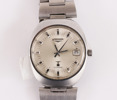 Herrarmbandsur, Longines, Ultronic