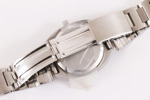 Herrarmbandsur, Longines, Ultronic