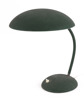 Bordslampa, 1940-tal