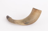 Dryckeshorn, 1800-tal