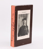 Bok, "Ockulta Dagboken", August Strindberg