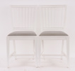 Stolar 2st, Leksandsstolen, 2000-tal