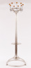 Tamburmajor, 1930/40-tal