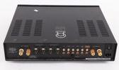 Förstärkare, Primare Systems 301