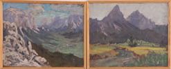 Herrmann Hegnauer