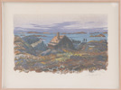 Roland Svensson (1910-2003)