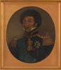 Okänd konstnär, 1800-tal