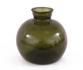 Kärl i glas, 1800-tal