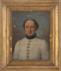 Okänd konstnär, 17/1800-tal