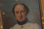 Okänd konstnär, 17/1800-tal