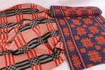 Textil 2 delar