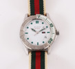 Herrarmbandsur, Gucci Sport