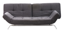 Soffa, "Smala", Pascal Mourgue för Ligne Roset, 2000-tal