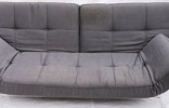 Soffa, "Smala", Pascal Mourgue för Ligne Roset, 2000-tal