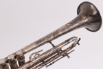 Trumpet, True Sound Symphonie