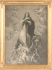 Bartolomé Esteban Murillo, efter, 17/1800-tal