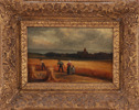 Okänd konstnär, 18/1900-tal