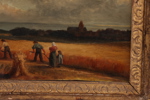 Okänd konstnär, 18/1900-tal