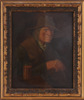 Okänd konstnär, 1800-tal
