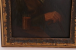 Okänd konstnär, 1800-tal