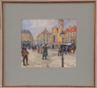 Rudolf Kierner