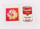Andy Warhol, efter