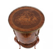 Nattduksbord, Louis XVI stil, 18/1900-tal