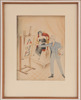 Hans (Norsbo) Johansson (1897-1955)