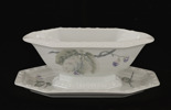 Matservis, "Maria", Rosenthal