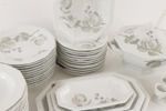 Matservis, "Maria", Rosenthal
