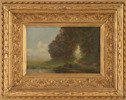 Okänd konstnär, 1800-tal