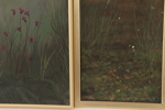 Lars Gunnarsson