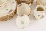 Kaffeservis, "Sanssouci", Rosenthal