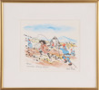 Lars Pirak (1932-2008)