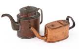 Kannor 2st, 18/1900-tal