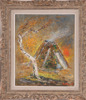 Folke Ricklund (1900-1986)