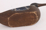 Vette, 1900-tal