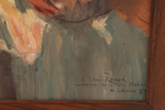 Auguste Leroux (1871-1954)