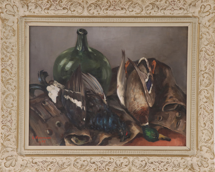 Erkki Kosonen