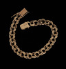 Armband i 14k