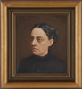 Carl Erik Källström (1827-1893), tillskriven
