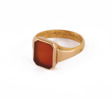 Klackring i 23k