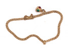 Armband i 18k