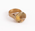 Ring i 18k