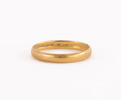 Ring i 23k