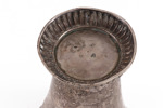 Bägare i silver, 1794
