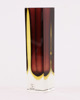 Vas, Vetreria Artistica, Murano, Italien