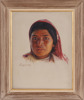 Axel Linus Eriksson (1885-1980)