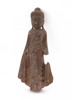 Skulptur, Asien, 1900-tal eller äldre