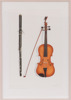Peter Borotinskij (f.1948)